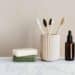 pexels-karolina-grabowska-Top 5 des accessoires écolos à avoir dans ta salle de bain