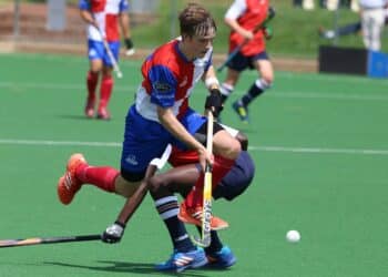 pexels-patrick-case-match de hockey sur gazon - être étudiant et sportif de haut niveau comment ça se passe ?