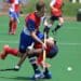 pexels-patrick-case-match de hockey sur gazon - être étudiant et sportif de haut niveau comment ça se passe ?