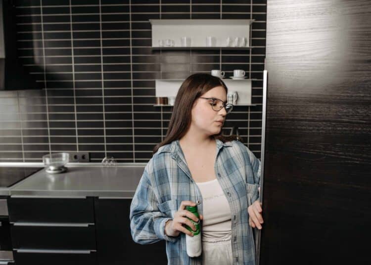 pexels-pavel-danilyuk-Top 4 des ingrédients à avoir dans son frigo d'étudiant