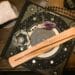 pexels-rodnae-productions-Top-5-pour-les-fans-dastrologie