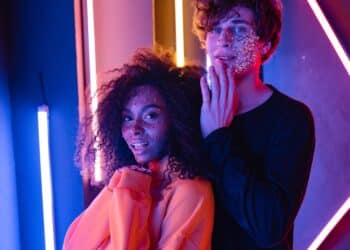 pexels-yan-krukov-Top 5 pour les fans d'Euphoria