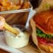 unsplash-k8 - Si ces 6 memes te parlent, c'est que tu devrais manger plus sainement