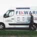 Entrepreneur belge : la start-up Fixware et son service mobile de dépannage informatique !