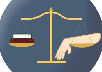 KAP à Namur : Les Bras Droit