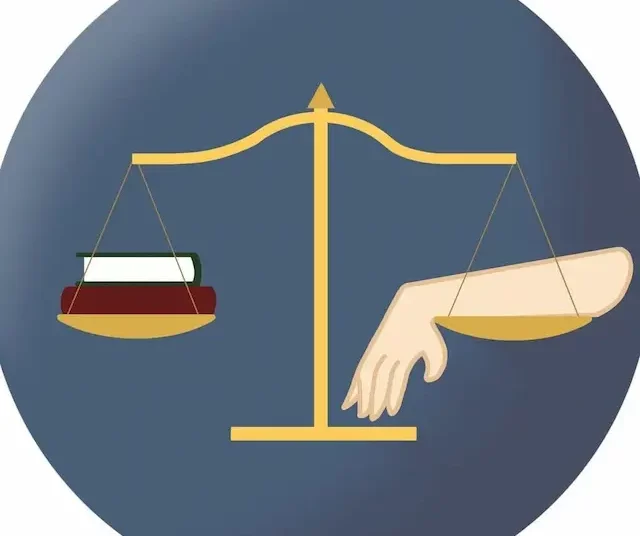 KAP à Namur : Les Bras Droit