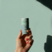 Entrepreneur belge : la start-up MIKLØ.bodycare et son déodorant naturel !