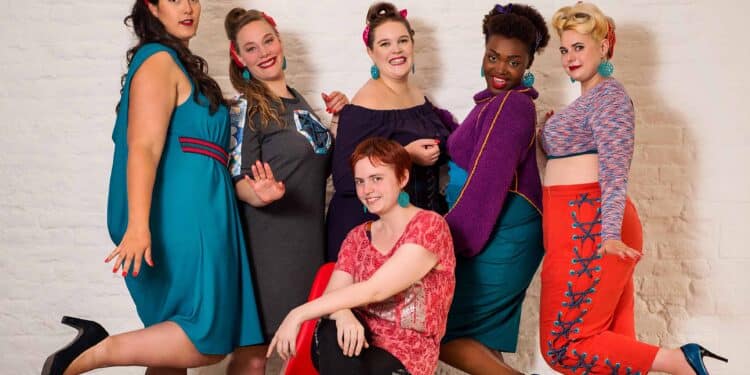 Étudiant entrepreneur belge : la start-up Oh Fil Deleau et son projet de mode !