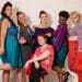 Étudiant entrepreneur belge : la start-up Oh Fil Deleau et son projet de mode !