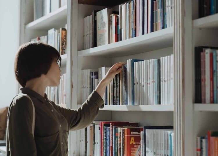 pexels-cottonbro- le développement personnel pendant les études, c'est quoi ?