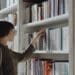 pexels-cottonbro- le développement personnel pendant les études, c'est quoi ?