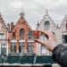 pexels-filippofaccendini-ville de gand - 5 destinations pas loin à faire pendant le pré-blocus