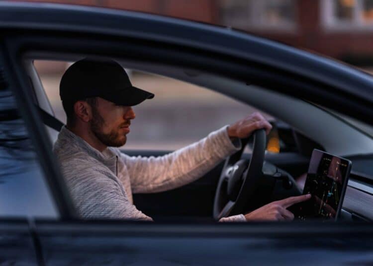 Qui est vraiment Elon Musk ?