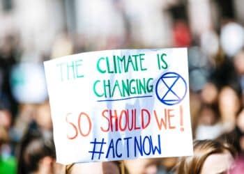 pexels-markus-spiske- des jeunes donnent leurs conseils pour l'environnement en Wallonie