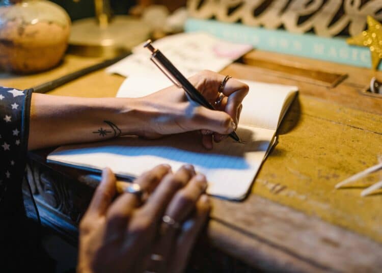 Ton prochain blocus en fonction de ton signe astro