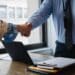 pexels-sora-shimazaki- comment démissionner correctement de son job étudiant