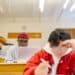 pexels-yan-krukov-jeunes étudiants dans un auditoire - Dis-moi ta place dans l'auditoire, je te dirai qui tu es