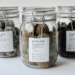 Entrepreneur belge : la start-up Simply Natural Lab et ses en-cas sains !