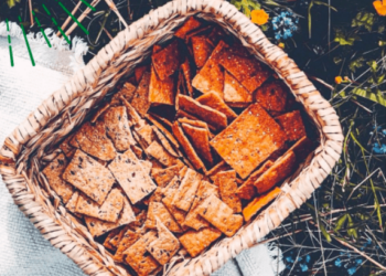 Entrepreneur belge : la start-up La Vitrine Locale et ses produits artisanaux belges !