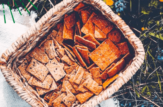 Entrepreneur belge : la start-up La Vitrine Locale et ses produits artisanaux belges !