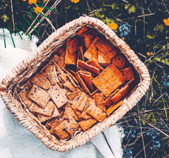 Entrepreneur belge : la start-up La Vitrine Locale et ses produits artisanaux belges !