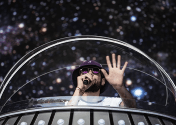 Comment se rendre au festival Les Ardentes ? Edition 2023