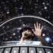 Comment se rendre au festival Les Ardentes ? Edition 2023
