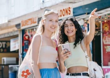 pexels-katya-wolf - 6 memes qui vont te rappeler que ce sont enfin les vacances