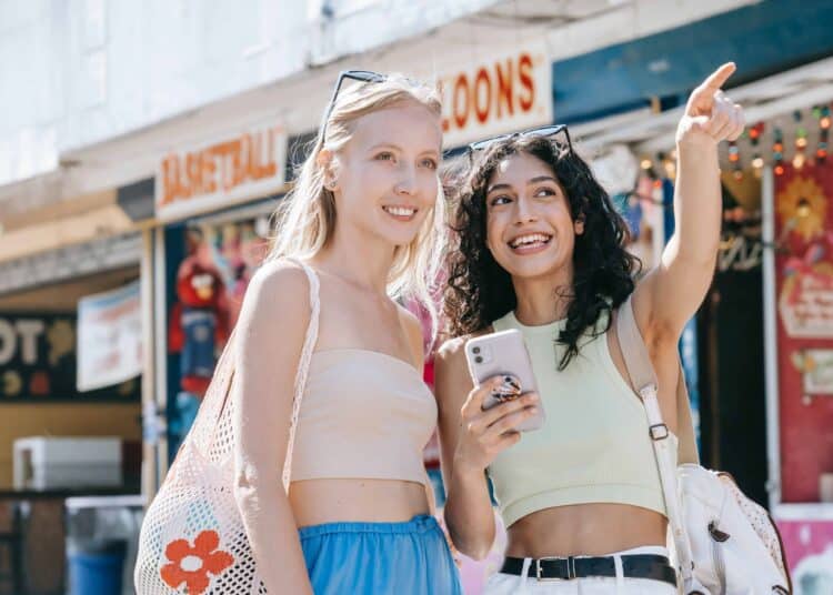 pexels-katya-wolf - 6 memes qui vont te rappeler que ce sont enfin les vacances