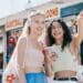 pexels-katya-wolf - 6 memes qui vont te rappeler que ce sont enfin les vacances