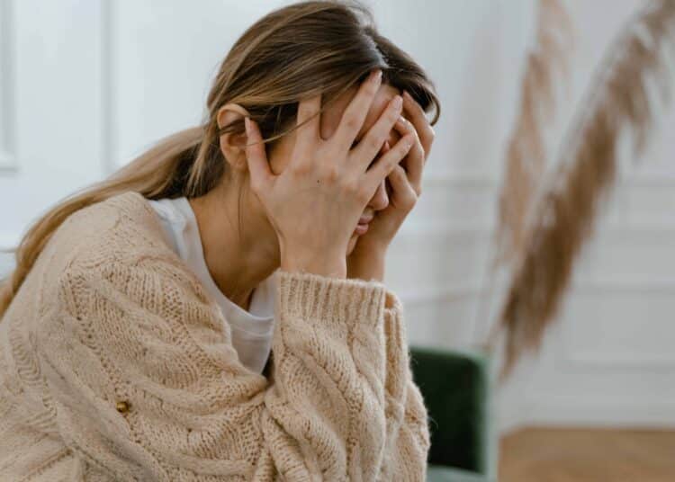 pexels-mart-production - Si tu regrettes de pas avoir plus étudié pour tes exams, ces 5 memes vont te par