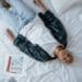 pexels-mart-production-étudiant malade - 5 remèdes de grand-mère quand un étudiant est malade
