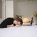 Top 4 des astuces pour faire des micro siestes durant le blocus