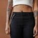 pexels-shotpot-étudiante tatouée - Je regrette mon tatouage, que faire