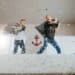 unsplash - -allen-taylor-deux enfants qui jouent - Top 4 des meilleurs souvenirs d’enfance