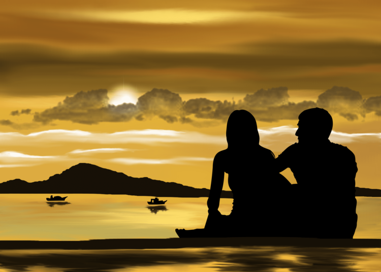 Pixabay-BingoNaranjo-couplesurlaplage-Top6excusespournepasallerenvacancesavecson:sapartenaire