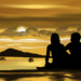 Pixabay-BingoNaranjo-couplesurlaplage-Top6excusespournepasallerenvacancesavecson:sapartenaire