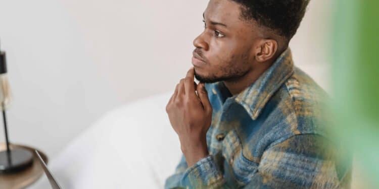 Comment faire ton choix de master pour l’année prochaine ?