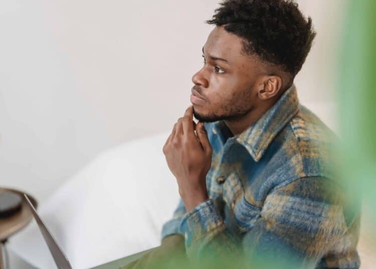 Comment faire ton choix de master pour l’année prochaine ?