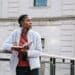 pexels-charlotte-may-etudiant seule - Top 5 des moments de solitude durant ses études