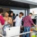 Top 5 des recettes d’accompagnements pour barbecue