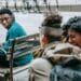 pexels-keira-burton-étudiant critiqué- 5 clichés sur les étudiants qui signent leurs examens