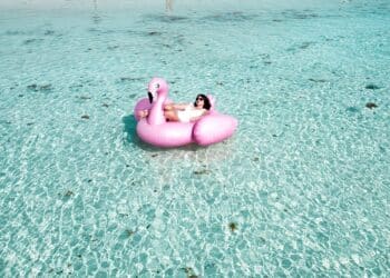 pexels-lrm-exterior - 5 memes qui résument bien comment vont être tes vacances d'été