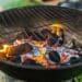 pexels-lukas - 4 memes qui vont te rappeler que tu n’es pas du tout un pro du barbecue