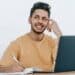 pexels-michael-burrows-étudiant qui bosse - 9 étudiants racontent leur job étudiant insolite