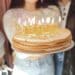 pexels-polina-tankilevitch - etudiante qui fete ses 25 ans - quels changements administratifs quand on a 25 ans