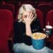 pexels-алекке-блажин-étudiante au cinema - les sorties cine du mois de juin la selection de kotplanet