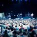 Comment se rendre au festival Les Ardentes ? Edition 2023