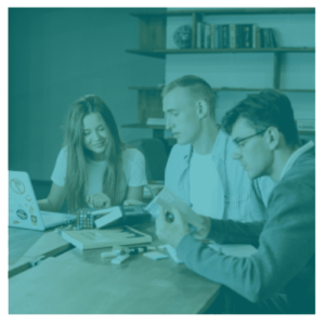Bons plans étudiant