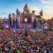 Comment se rendre au festival Tomorrowland ? Edition 2023